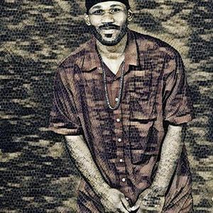 Meet your Posher, Drake